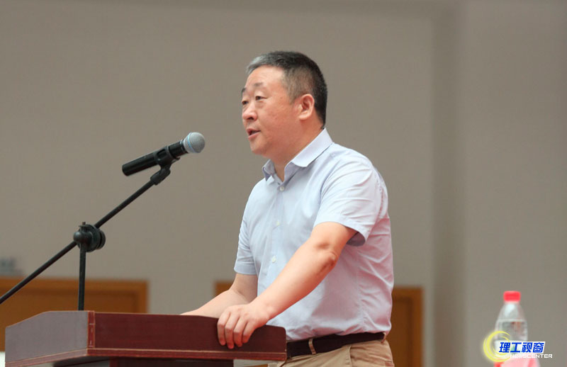 宋书玉讲话.jpg