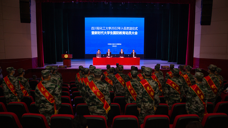 XCB_5379.jpg
