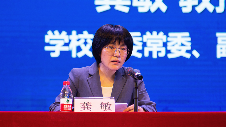 XCB_5393.jpg