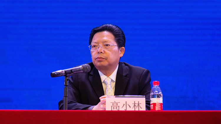 XCB_5417.jpg