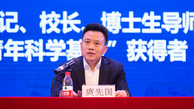 XCB_5433.jpg