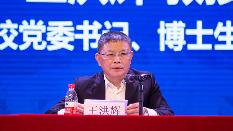 XCB_5468.jpg