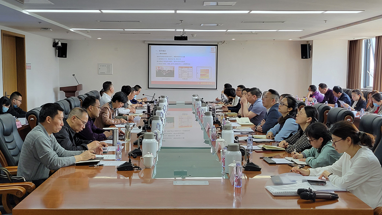 微信图片_20220411111611.jpg
