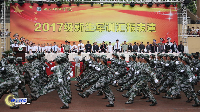 1M5A2762.JPG