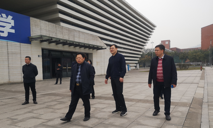 微信图片_20230308112403.jpg