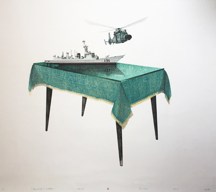 作品.jpg