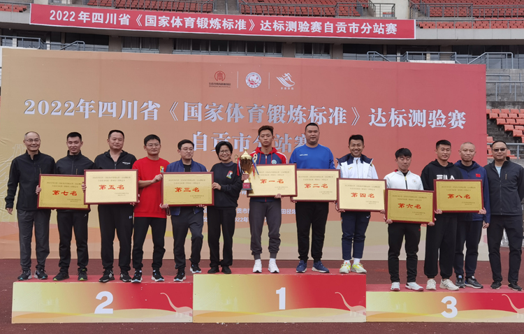 微信图片_20221128091719.jpg
