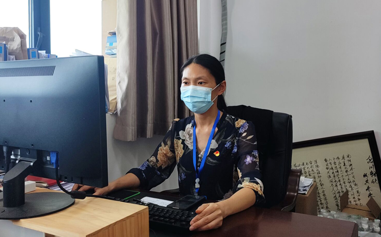 微信图片_20220917124854.jpg 微信图片_20220917124854.jpg