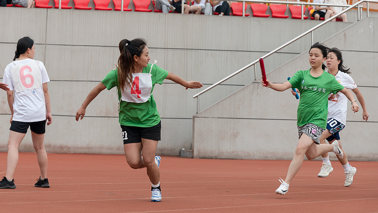 LJH_0862.jpg