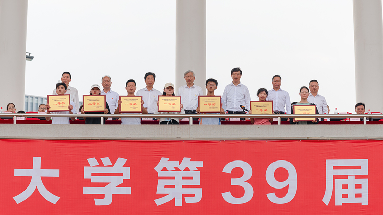 LJH_1372.jpg