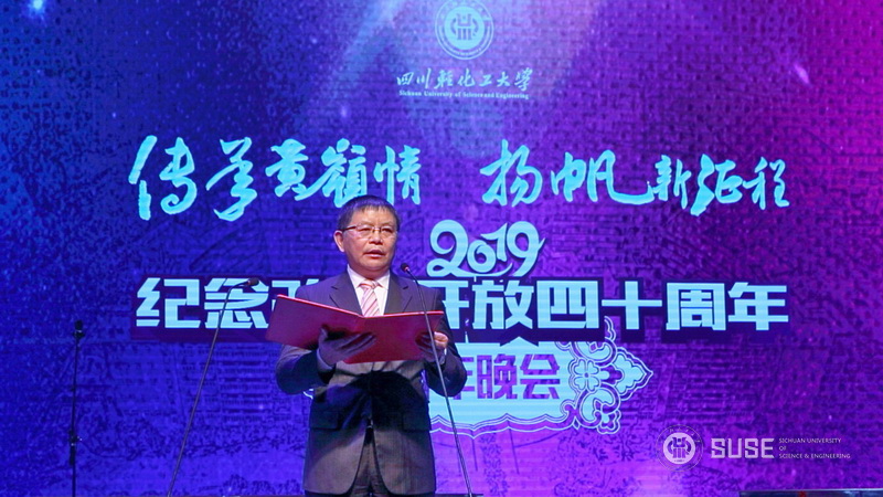 QQ图片20181227102242.jpg