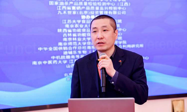 微信图片_20230328105329.jpg