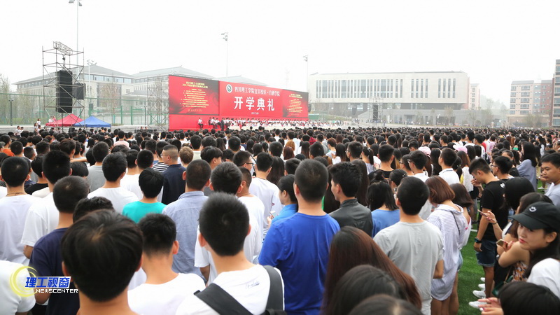 1M5A3143.JPG 1M5A3143.JPG