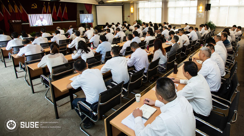 XCB_4189.jpg