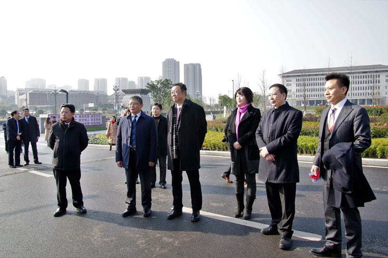 微信图片_20181218105525.jpg