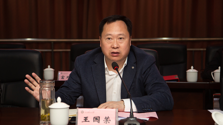 XCB_6536.jpg
