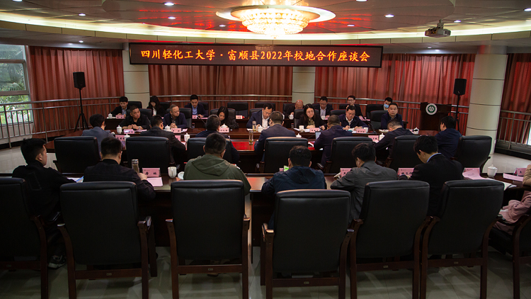 XCB_6542.jpg