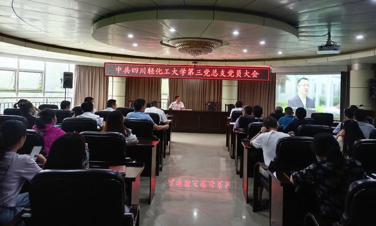 微信图片_20220923100414.jpg