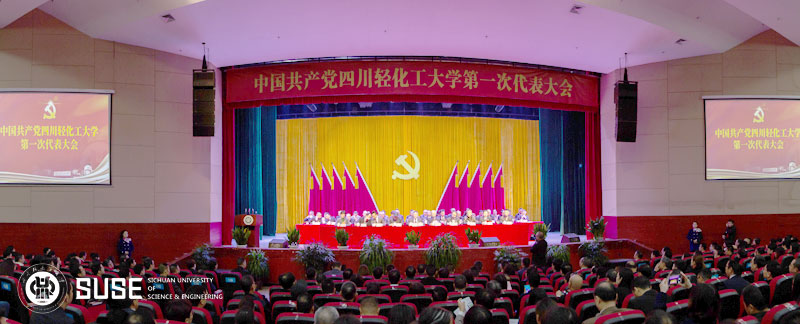 全景1.jpg