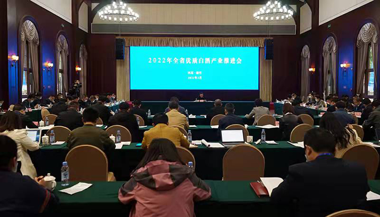 微信图片_20220406093703.jpg
