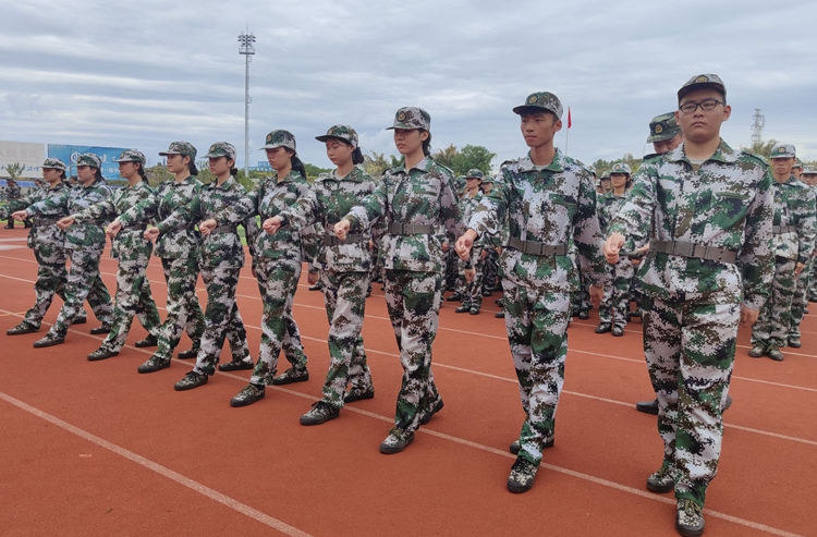 qq_pic_merged_1661916452771.jpg
