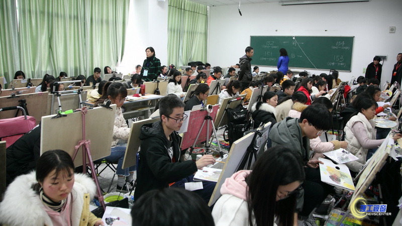 1M5A5914.JPG