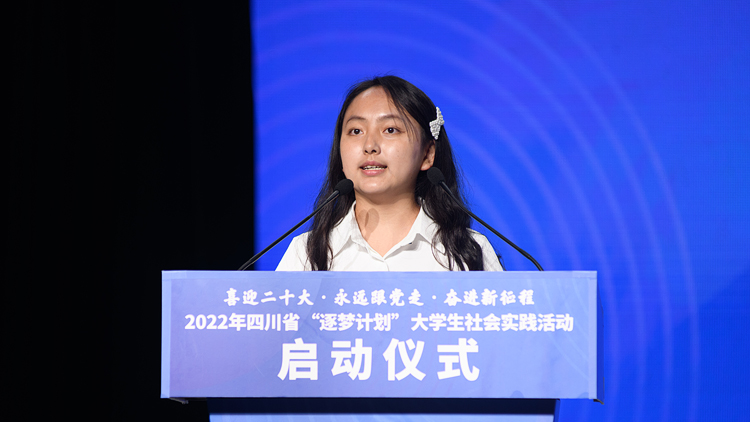 YAM_2170.jpg