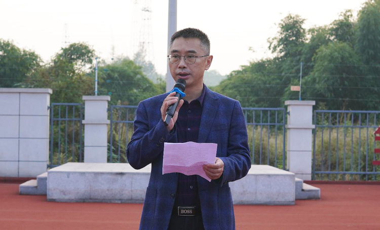 聂军书记发言.jpg