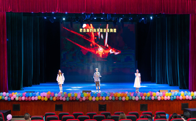 乐器表演.jpg