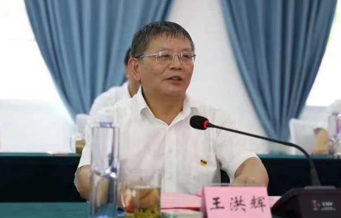 微信图片_20220712110424.jpg 微信图片_20220712110424.jpg
