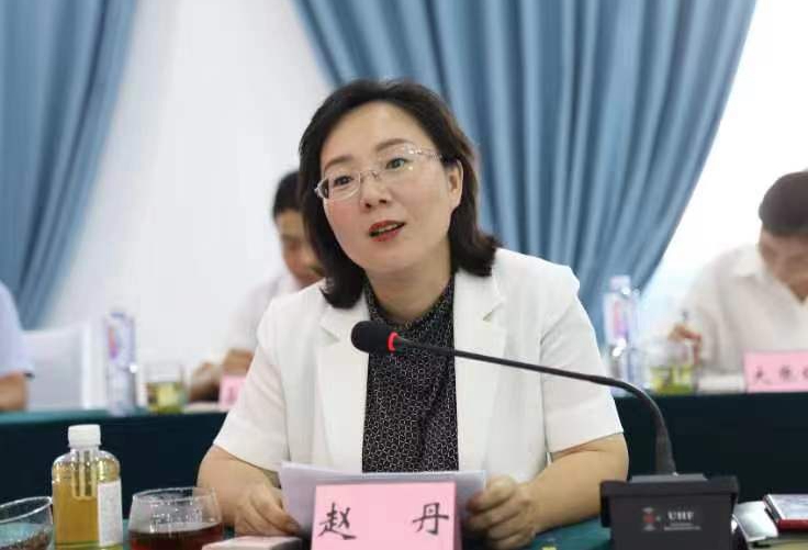 微信图片_20220712110419.jpg 微信图片_20220712110419.jpg