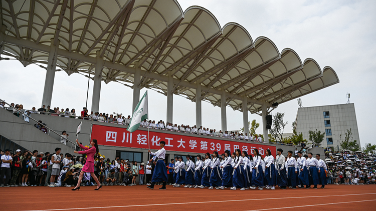 LJH_9628.jpg