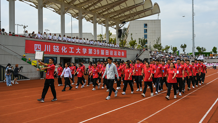 LJH_9588.jpg
