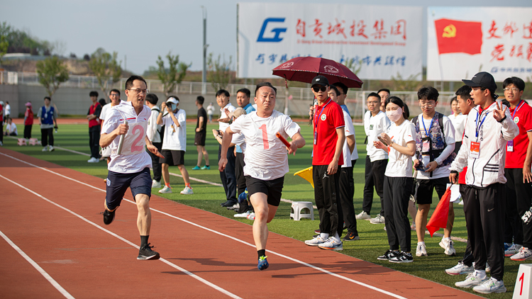 XCB_4415.jpg