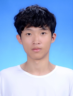 张中华.jpg