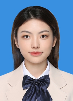 闫烩丽.jpg