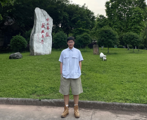 陈子豪.png 陈子豪.png