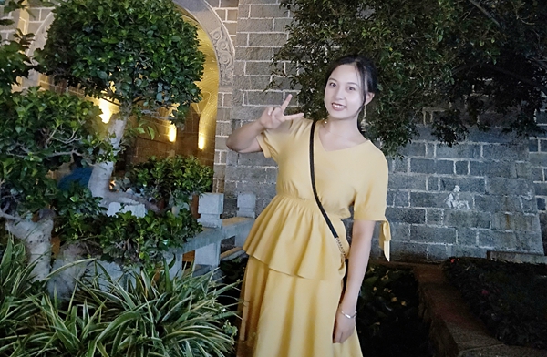 寇立美.jpg 寇立美.jpg