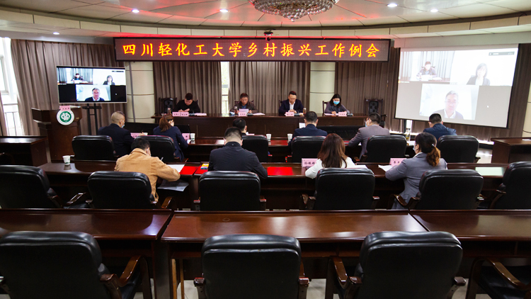 微信图片_20221114151631.jpg