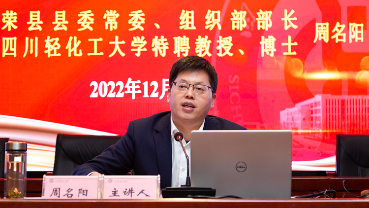 XCB_7962.jpg