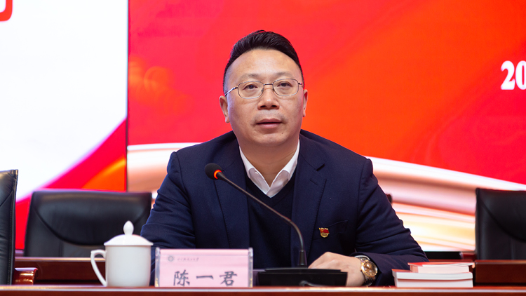 XCB_7898.jpg