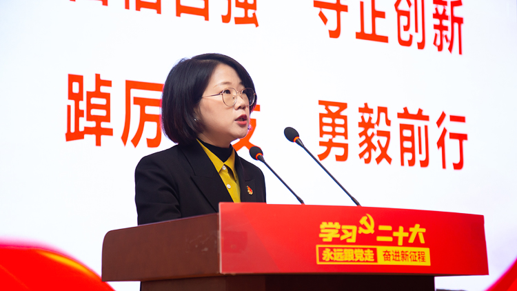 XCB_7886.jpg