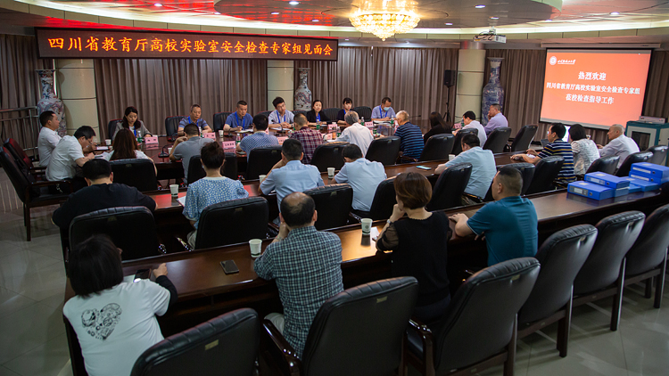 XCB_9997.jpg