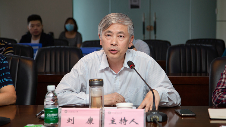 XCB_9983.jpg