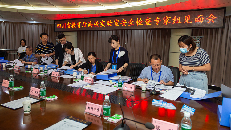 XCB_0138.jpg