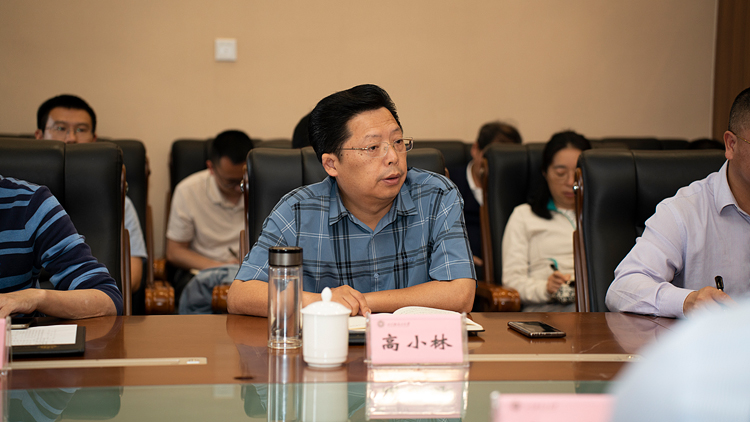 微信图片_20220527133155.jpg