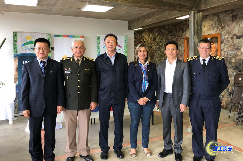 微信图片_20181113160116.jpg