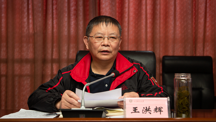 XCB_6323.jpg