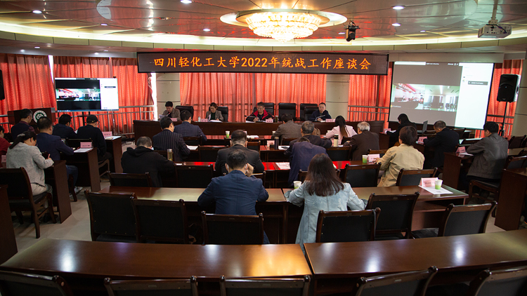 XCB_6315.jpg