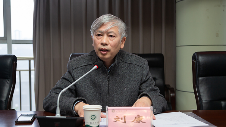 XCB_8129.jpg